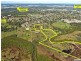 24 Weyers Road, Nudgee QLD 4014