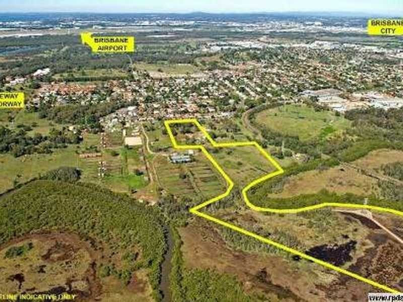24 Weyers Road, Nudgee QLD 4014