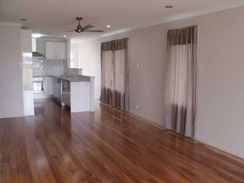 24 Biarra Street, Deagon QLD 4017