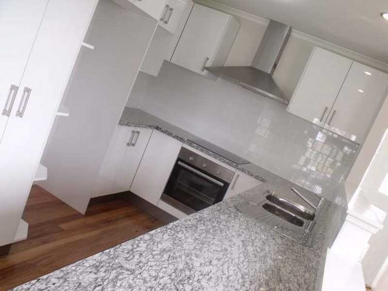 24 Biarra Street, Deagon QLD 4017