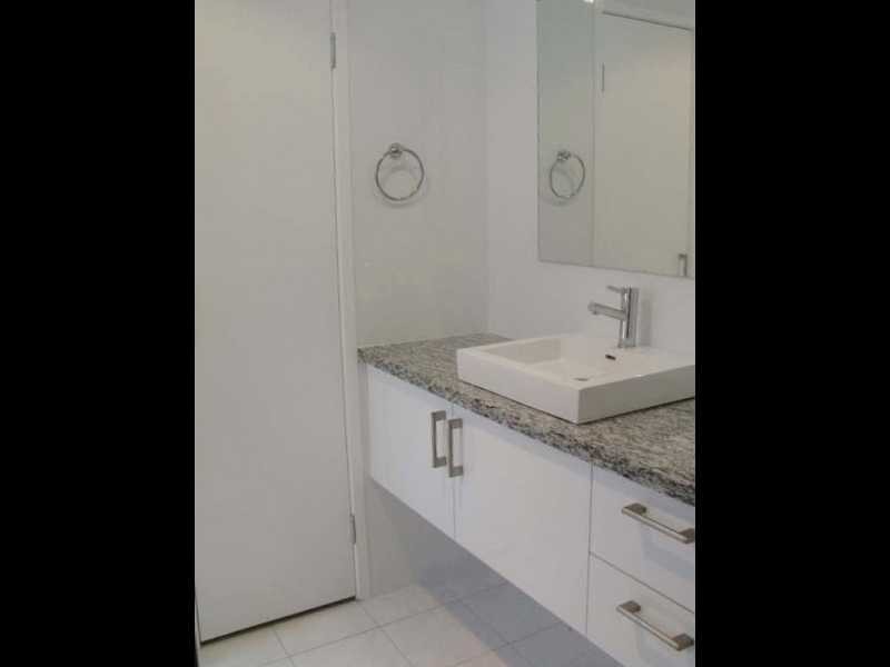 24 Biarra Street, Deagon QLD 4017