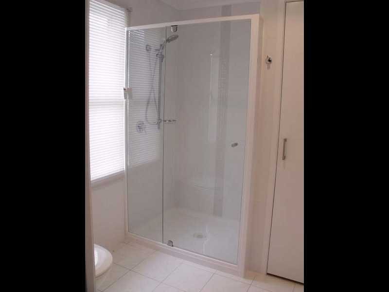 24 Biarra Street, Deagon QLD 4017