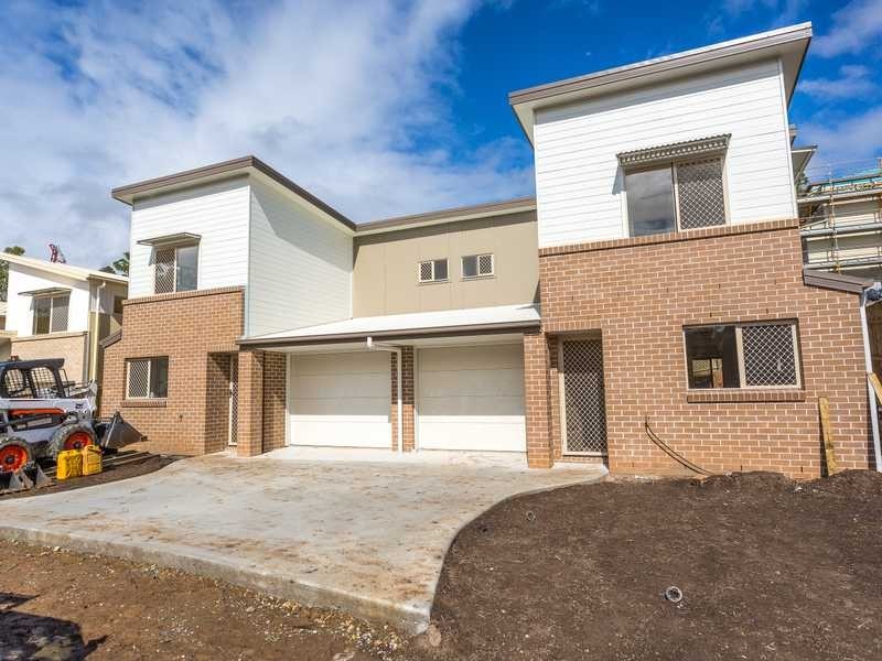 93 Bunya Road, Everton Hills QLD 4053