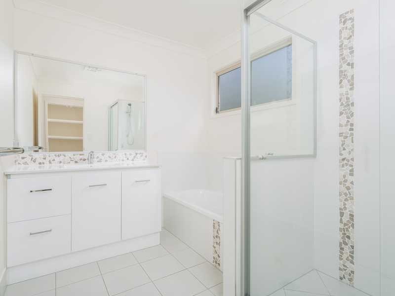 93 Bunya Road, Everton Hills QLD 4053