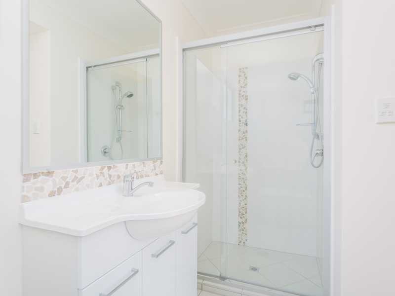 93 Bunya Road, Everton Hills QLD 4053