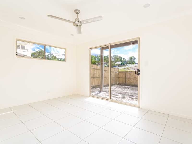 93 Bunya Road, Everton Hills QLD 4053