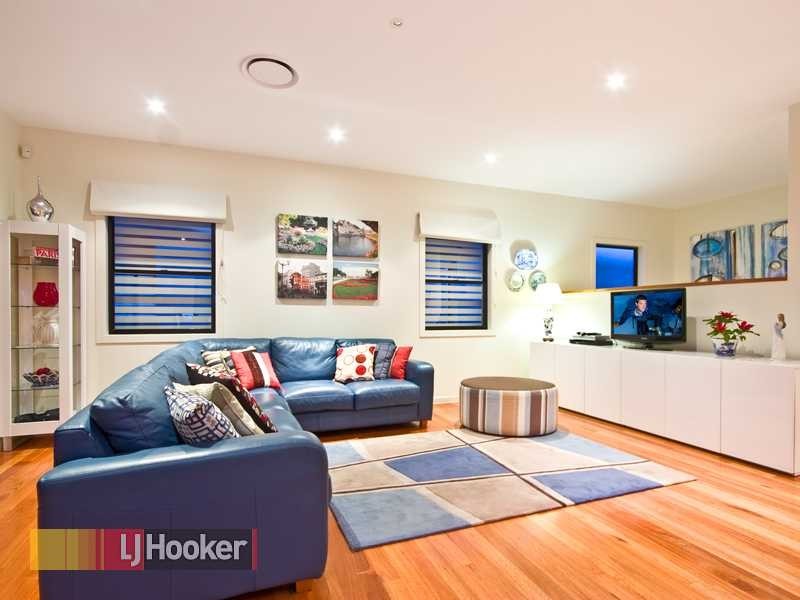 7 Harold Street, Stafford QLD 4053