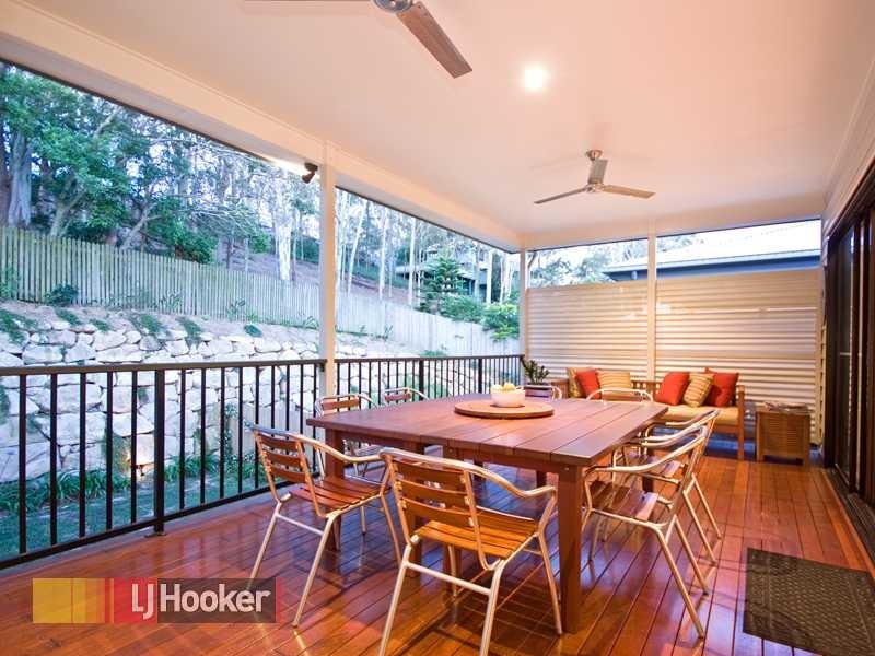 7 Harold Street, Stafford QLD 4053