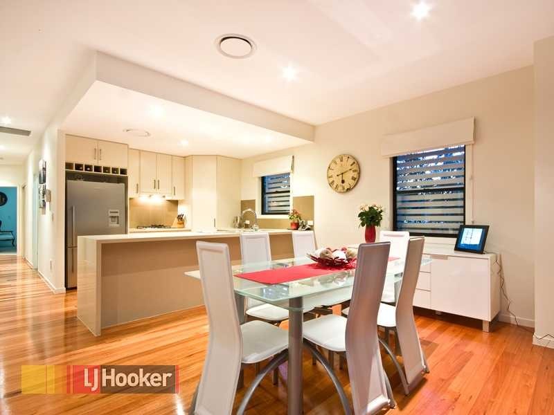 7 Harold Street, Stafford QLD 4053