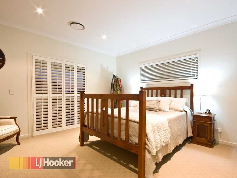 7 Harold Street, Stafford QLD 4053