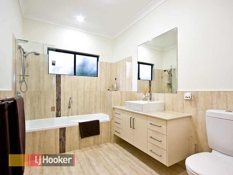 7 Harold Street, Stafford QLD 4053