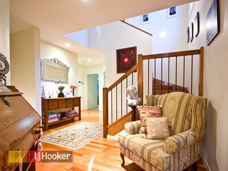 7 Harold Street, Stafford QLD 4053