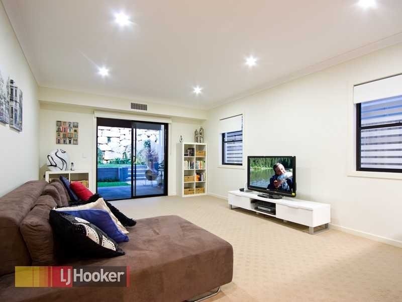 7 Harold Street, Stafford QLD 4053