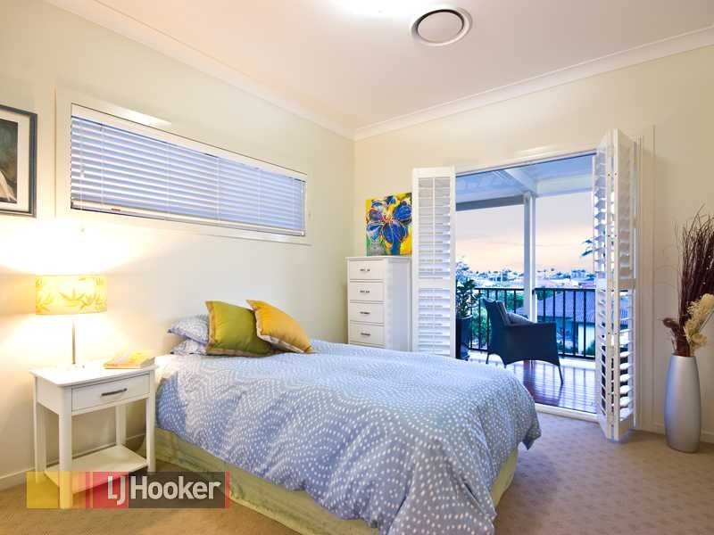 7 Harold Street, Stafford QLD 4053