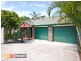 17 Creswick Place, Bellbowrie QLD 4070