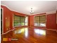17 Creswick Place, Bellbowrie QLD 4070