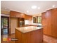 17 Creswick Place, Bellbowrie QLD 4070