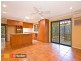 17 Creswick Place, Bellbowrie QLD 4070