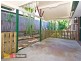 17 Creswick Place, Bellbowrie QLD 4070