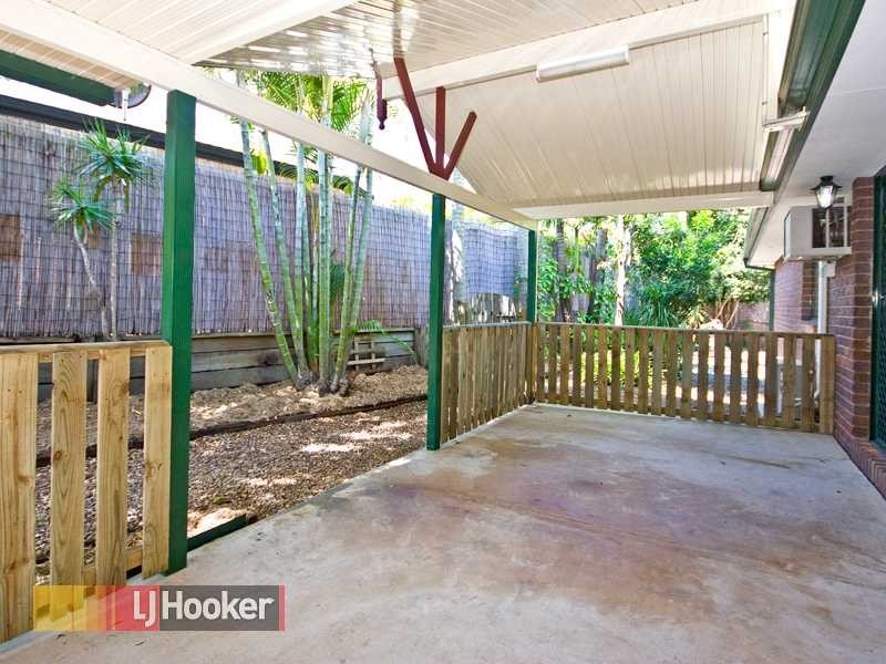 17 Creswick Place, Bellbowrie QLD 4070