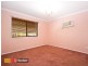 17 Creswick Place, Bellbowrie QLD 4070