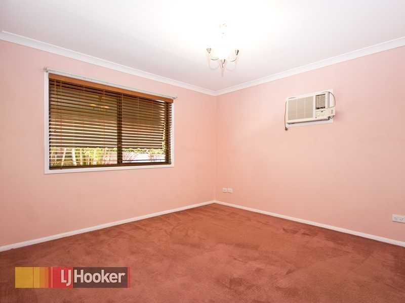 17 Creswick Place, Bellbowrie QLD 4070