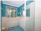 17 Creswick Place, Bellbowrie QLD 4070