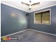 17 Creswick Place, Bellbowrie QLD 4070