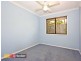 17 Creswick Place, Bellbowrie QLD 4070