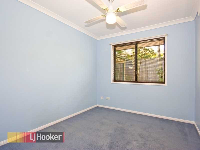17 Creswick Place, Bellbowrie QLD 4070
