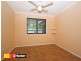 17 Creswick Place, Bellbowrie QLD 4070