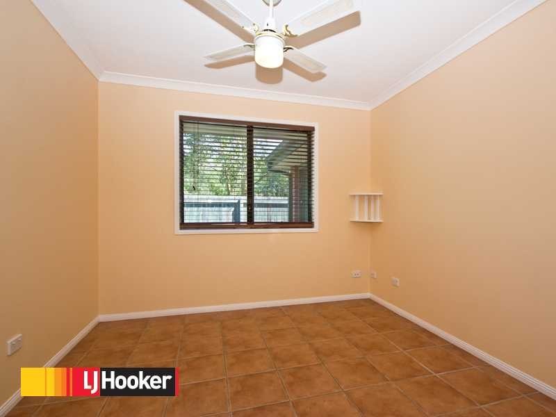17 Creswick Place, Bellbowrie QLD 4070
