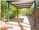 17 Creswick Place, Bellbowrie QLD 4070
