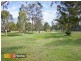 17 Creswick Place, Bellbowrie QLD 4070