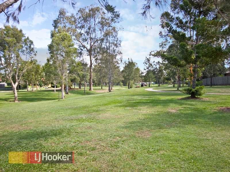 17 Creswick Place, Bellbowrie QLD 4070