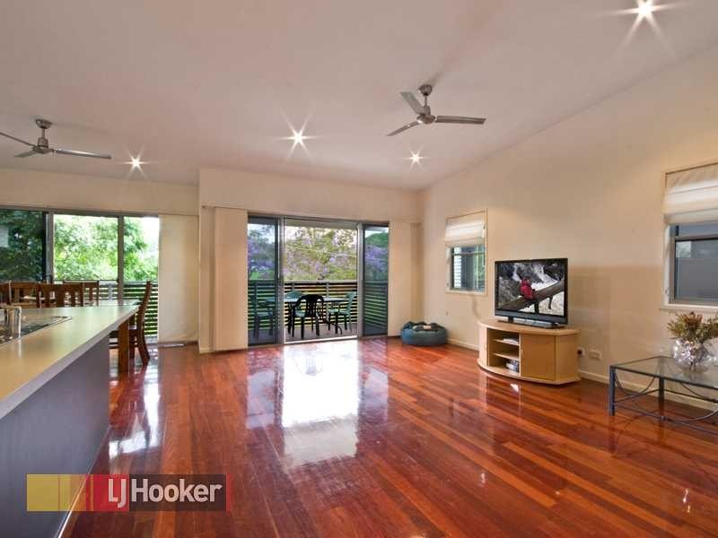 25a Tobruk Street, Lutwyche QLD 4030