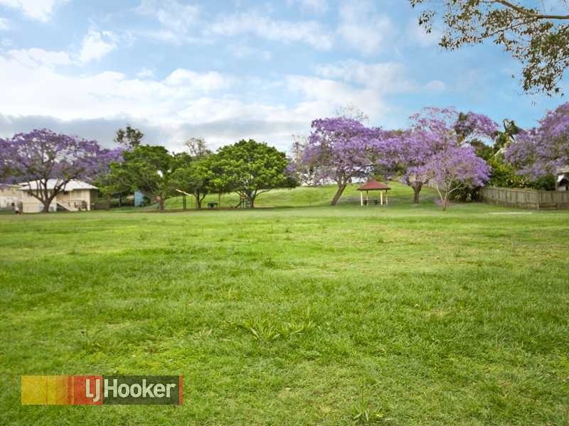 25a Tobruk Street, Lutwyche QLD 4030