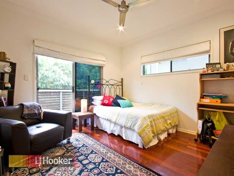 25a Tobruk Street, Lutwyche QLD 4030