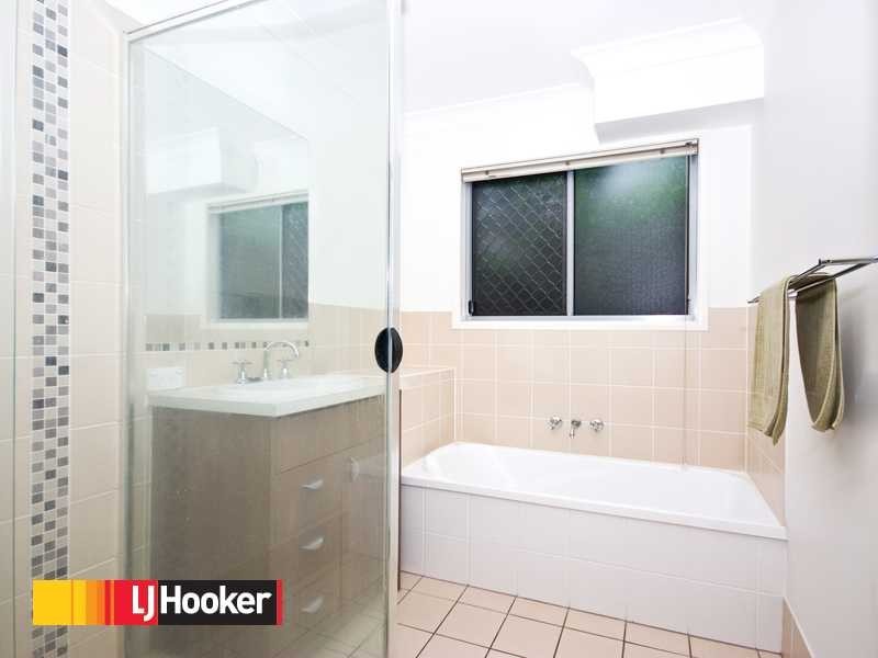 25a Tobruk Street, Lutwyche QLD 4030