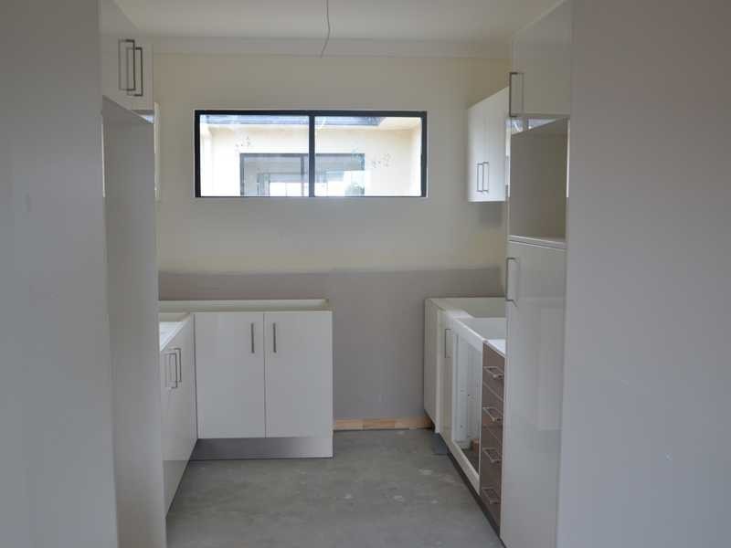 84-86 Brookfield Road, Kedron QLD 4031