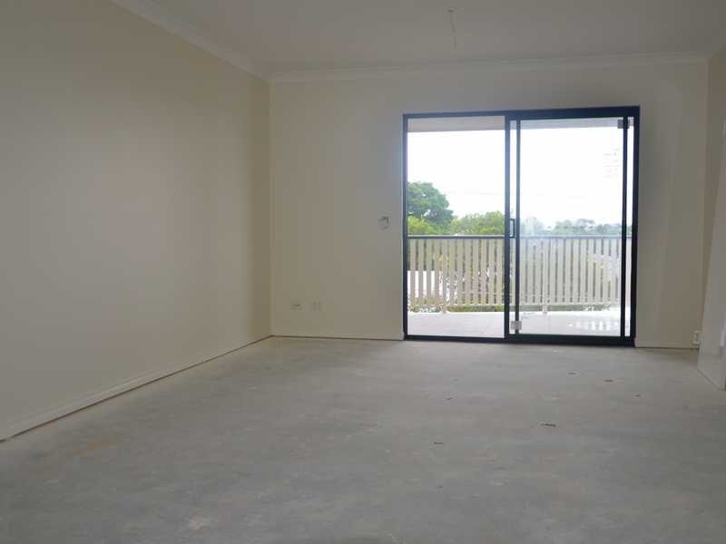 84-86 Brookfield Road, Kedron QLD 4031