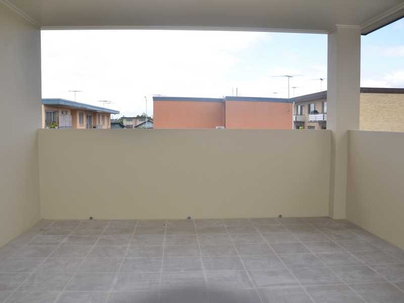 84-86 Brookfield Road, Kedron QLD 4031