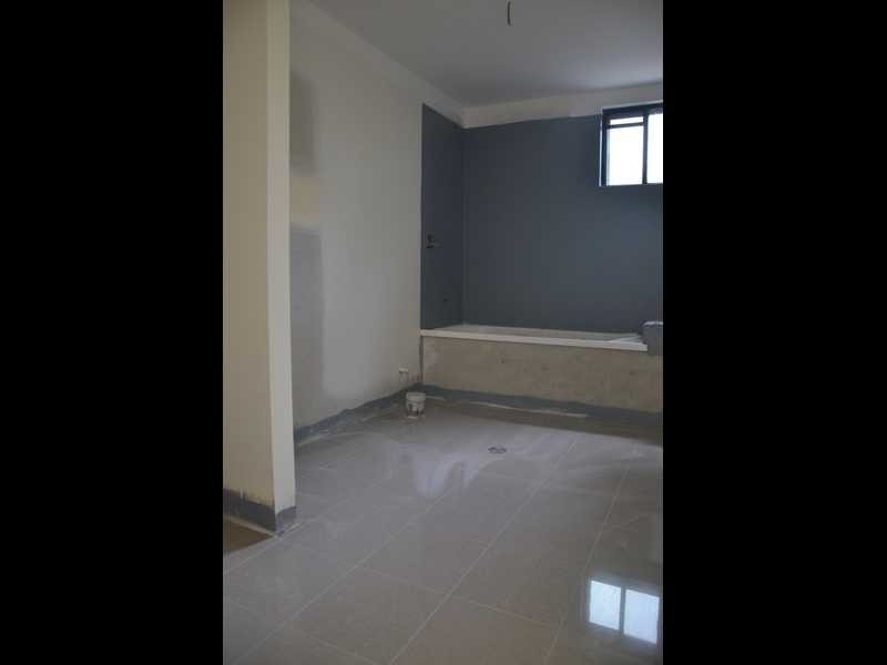 84-86 Brookfield Road, Kedron QLD 4031