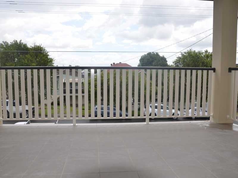 84-86 Brookfield Road, Kedron QLD 4031