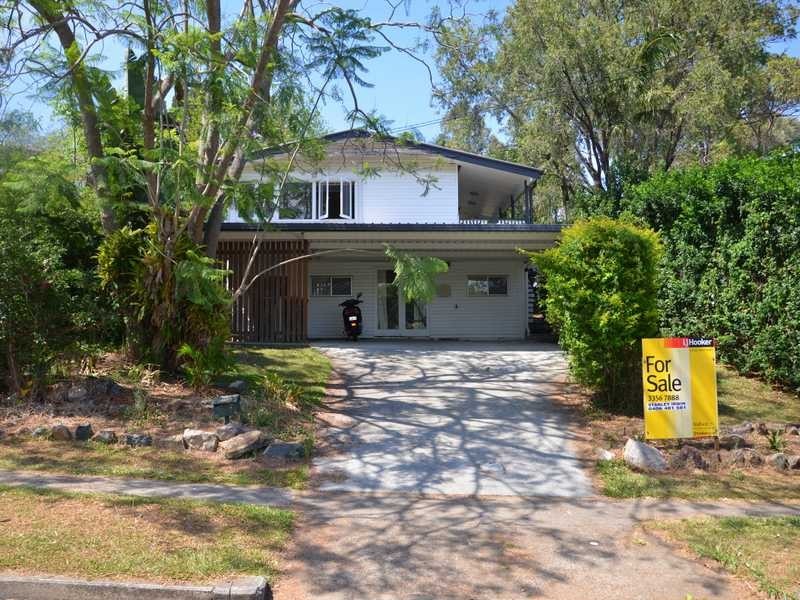 6 Mendel Street, Stafford Heights QLD 4053