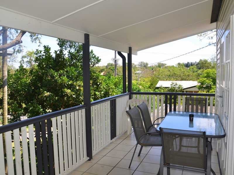 6 Mendel Street, Stafford Heights QLD 4053