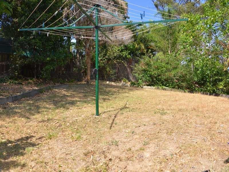 6 Mendel Street, Stafford Heights QLD 4053