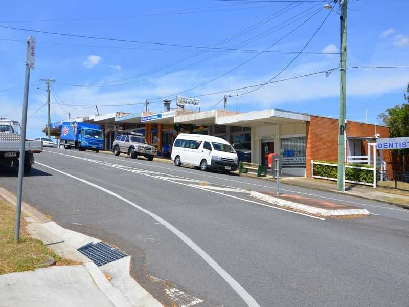 6 Mendel Street, Stafford Heights QLD 4053