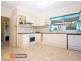 86 Pechey Street, Chermside QLD 4032