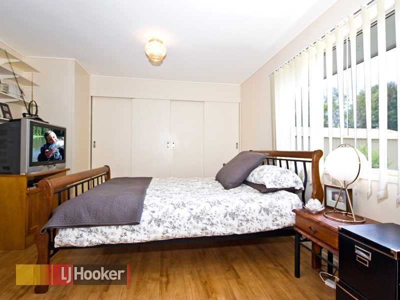 86 Pechey Street, Chermside QLD 4032